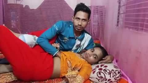 Snapshot of hotcapolx chatting on December 3, 2025, 4:49 pm Hotcapolx online show from December 3, 2025, 4:49 pm