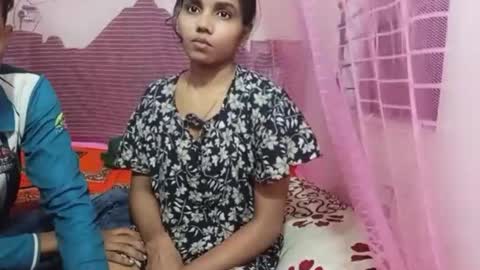 Snapshot of hotcapolx chatting on December 4, 2025, 3:32 pm Hotcapolx online show from December 4, 2025, 3:32 pm