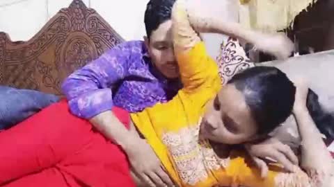 Snapshot of hotcapolx chatting on December 20, 2025, 1:29 pm Hotcapolx online show from December 20, 2025, 1:29 pm