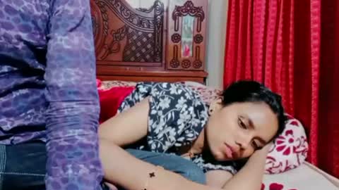 Snapshot of hotcapolx chatting on December 21, 2025, 5:20 pm Hotcapolx online show from December 21, 2025, 5:20 pm