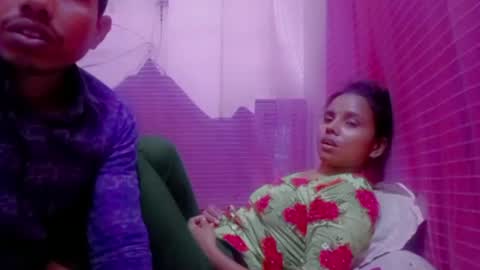 Snapshot of hotcapolx chatting on December 22, 2025, 3:42 pm Hotcapolx online show from December 22, 2025, 3:42 pm