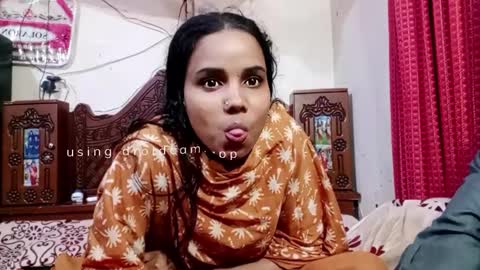 Snapshot of hotcapolx chatting on January 7, 2026, 9:01 am Hotcapolx online show from January 7, 2026, 9:01 am