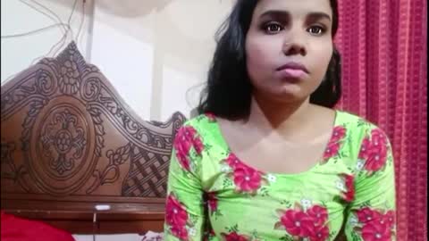 Snapshot of hotcapolx chatting on January 8, 2026, 11:12 am Hotcapolx online show from January 8, 2026, 11:12 am