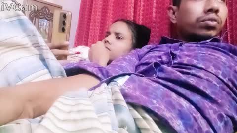 Snapshot of hotcapolx chatting on January 15, 2026, 5:49 pm Hotcapolx online show from January 15, 2026, 5:49 pm