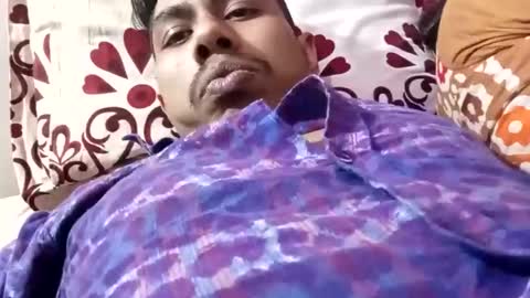 Snapshot of hotcapolx chatting on January 16, 2026, 9:02 am Hotcapolx online show from January 16, 2026, 9:02 am