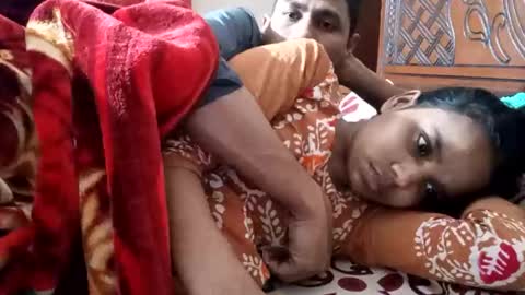 Snapshot of hotcapolx chatting on January 17, 2026, 12:43 pm Hotcapolx online show from January 17, 2026, 12:43 pm