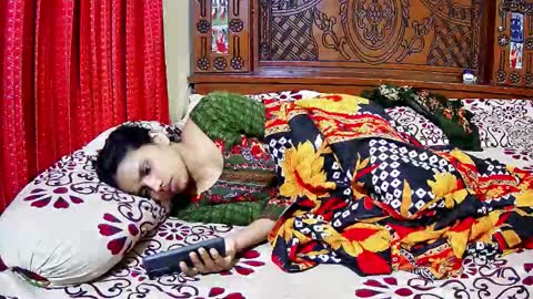 Snapshot of hotcapolx chatting on January 19, 2026, 8:51 am Hotcapolx online show from January 19, 2026, 8:51 am