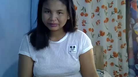 Snapshot of hotcelici chatting on September 15, 2025, 7:08 am hotcelici online show from September 15, 2025, 7:08 am