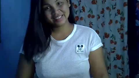 Snapshot of hotcelici chatting on September 20, 2025, 7:09 am hotcelici online show from September 20, 2025, 7:09 am