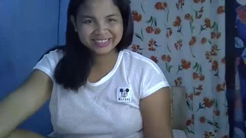 Snapshot of hotcelici chatting on September 26, 2025, 7:01 am hotcelici online show from September 26, 2025, 7:01 am