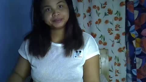 Snapshot of hotcelici chatting on October 2, 2025, 5:25 am hotcelici online show from October 2, 2025, 5:25 am