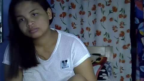 Snapshot of hotcelici chatting on October 9, 2025, 6:55 am hotcelici online show from October 9, 2025, 6:55 am