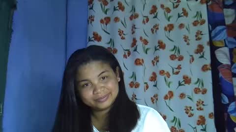 Snapshot of hotcelici chatting on October 10, 2025, 7:46 pm hotcelici online show from October 10, 2025, 7:46 pm