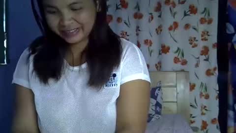 Snapshot of hotcelici chatting on October 13, 2025, 6:13 am hotcelici online show from October 13, 2025, 6:13 am