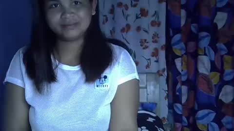 Snapshot of hotcelici chatting on October 21, 2025, 6:36 am hotcelici online show from October 21, 2025, 6:36 am