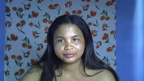 Snapshot of hotcelici chatting on October 24, 2025, 6:26 pm hotcelici online show from October 24, 2025, 6:26 pm