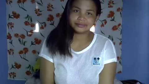 Snapshot of hotcelici chatting on October 25, 2025, 6:32 am hotcelici online show from October 25, 2025, 6:32 am