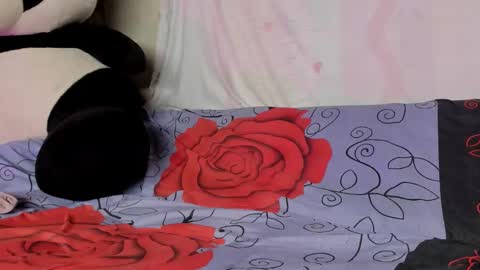 Candy online show from March 8, 2026, 6:17 am