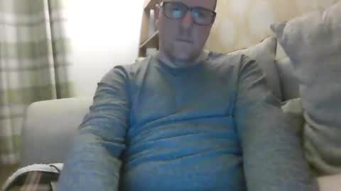 Matt  Steve online show from October 17, 2025, 7:49 pm