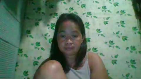 hotchicks4uxx online show from December 30, 2024, 4:19 pm