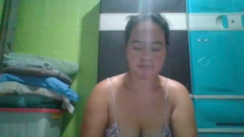 hotchicks4uxx online show from January 29, 2025, 10:22 pm