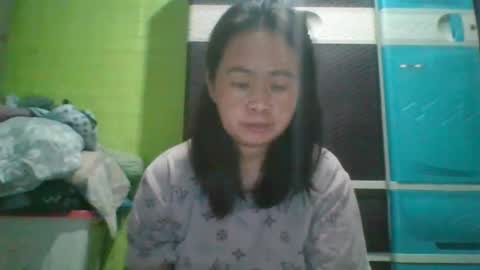 hotchicks4uxx online show from February 8, 2025, 9:36 pm