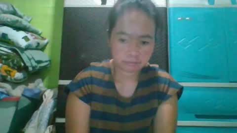 hotchicks4uxx online show from February 26, 2025, 10:20 pm