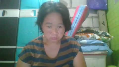 hotchicks4uxx online show from February 3, 2026, 7:02 am