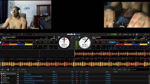 hotchoclatejuice199033 online show from March 29, 2026, 2:55 am