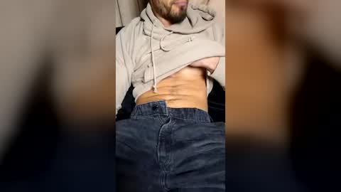 hotcock4u77tsa online show from June 15, 2026, 10:06 am
