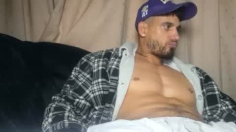 hotcock4u77tsa online show from June 18, 2026, 8:13 pm