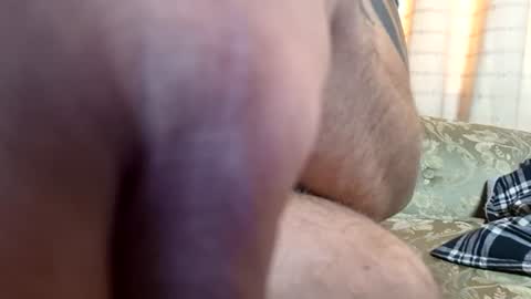 hotcock4u77tsa online show from June 27, 2026, 3:22 am