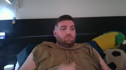 hotcock4you2suck0313 online show from January 13, 2025, 12:41 am
