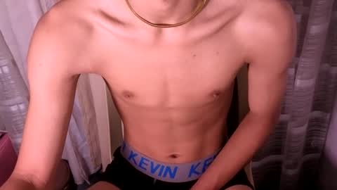 Snapshot of hotcock_rico20 chatting on September 9, 2025, 10:59 am hotcock_rico20 online show from September 9, 2025, 10:59 am