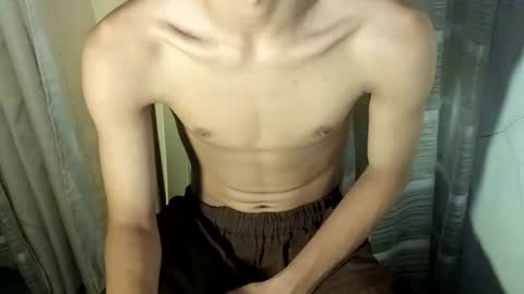 Snapshot of hotcock_rico20 chatting on September 10, 2025, 8:20 pm hotcock_rico20 online show from September 10, 2025, 8:20 pm