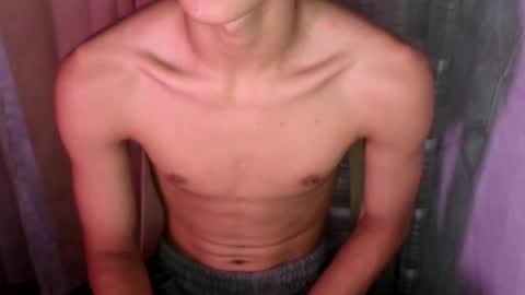 Snapshot of hotcock_rico20 chatting on September 14, 2025, 3:16 am hotcock_rico20 online show from September 14, 2025, 3:16 am