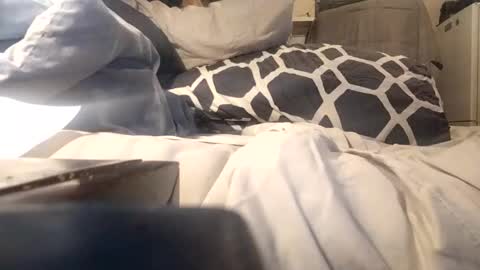 hotcockcam1 online show from March 6, 2025, 10:52 am