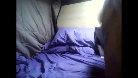 hotcockcam1 online show from October 26, 2025, 10:32 am