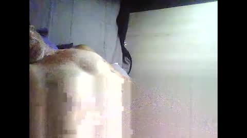 hotcockcam1 online show from November 24, 2025, 1:00 pm