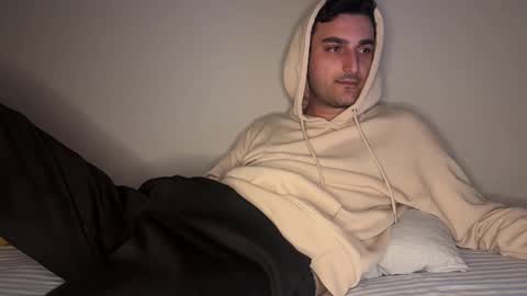 NSTAGRAM  SNAPCHAT  monstermodelx online show from November 18, 2025, 7:51 pm