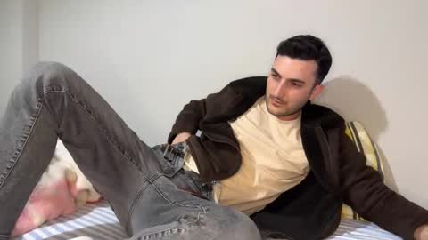 Snapshot of hotcockmali chatting on February 22, 2026, 7:34 pm NSTAGRAM SNAPCHAT monstermodelx online show from February 22, 2026, 7:34 pm