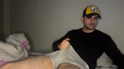 Snapshot of hotcockmali chatting on March 3, 2026, 9:31 pm NSTAGRAM SNAPCHAT monstermodelx online show from March 3, 2026, 9:31 pm