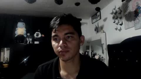 hotcooplex online show from July 1, 2026, 3:08 am