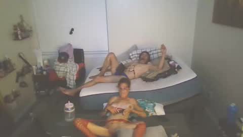 hotcouple1319 online show from October 23, 2025, 12:32 am