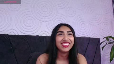 Snapshot of hotcouple_game chatting on January 29, 2025, 7:57 am hotcouple_game online show from January 29, 2025, 7:57 am