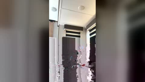 hotcpl4469 online show from May 23, 2026, 6:56 pm