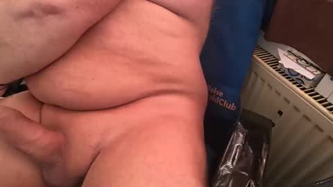 hotcream259 online show from September 30, 2025, 10:20 am