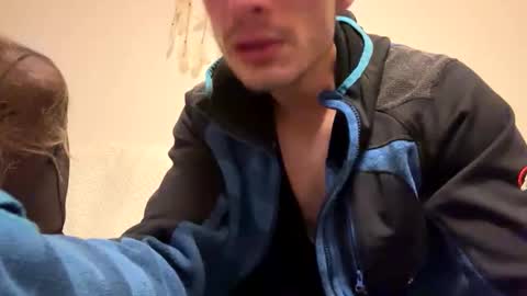 Snapshot of hotcuple407549 chatting on October 5, 2025, 2:21 am hotcuple407549 online show from October 5, 2025, 2:21 am