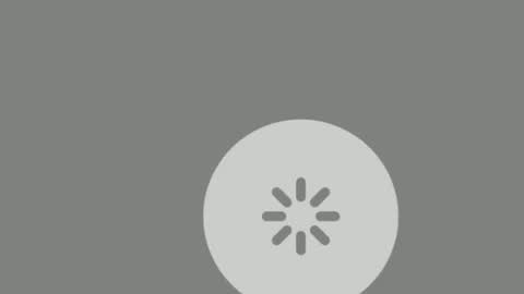 Snapshot of hotcuple407549 chatting on October 7, 2025, 2:09 am hotcuple407549 online show from October 7, 2025, 2:09 am