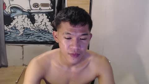 hotcuteasianxx online show from January 18, 2026, 12:53 pm